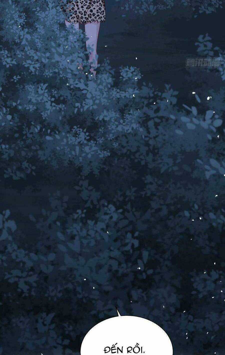 Kế Hoạch Thuần Phục Thú Phu Kiêu Ngạo Chapter 48 trang 49