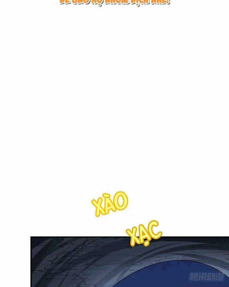 Kế Hoạch Thuần Phục Thú Phu Kiêu Ngạo Chapter 48 trang 5