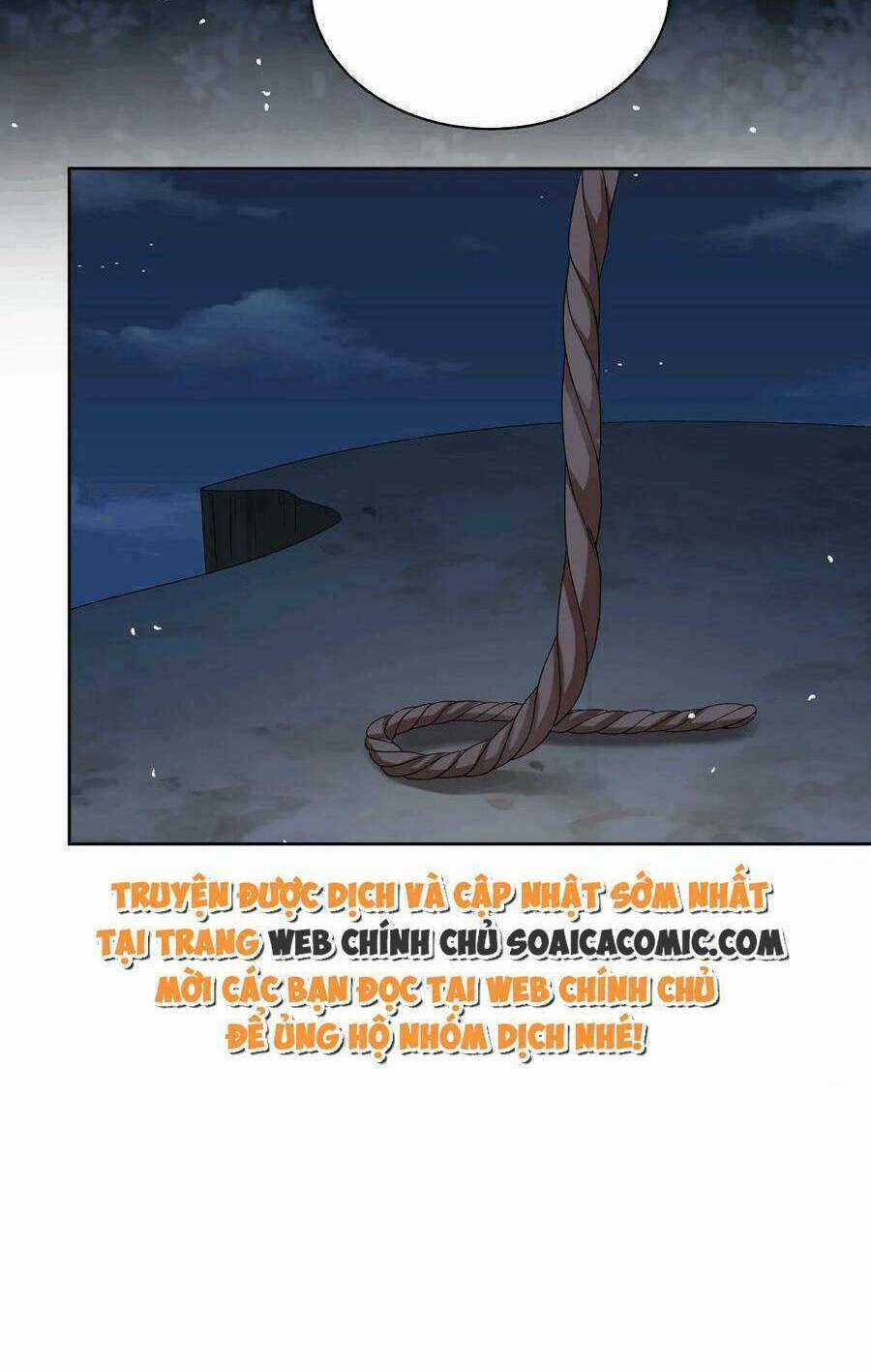 Kế Hoạch Thuần Phục Thú Phu Kiêu Ngạo Chapter 48 trang 50