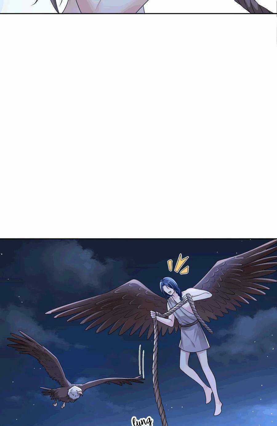 Kế Hoạch Thuần Phục Thú Phu Kiêu Ngạo Chapter 48 trang 54