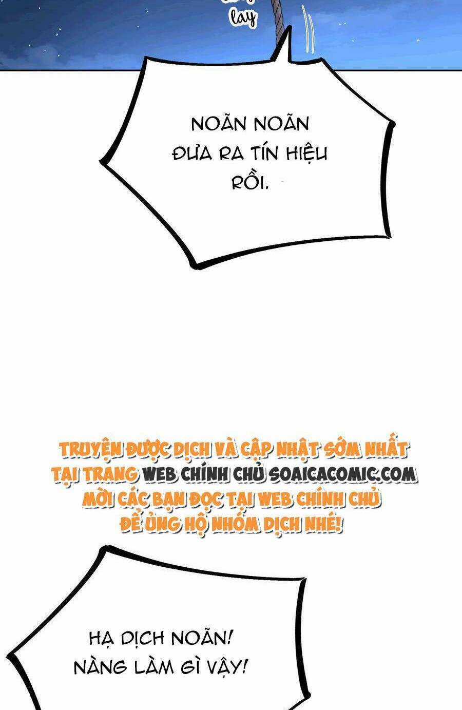 Kế Hoạch Thuần Phục Thú Phu Kiêu Ngạo Chapter 48 trang 55