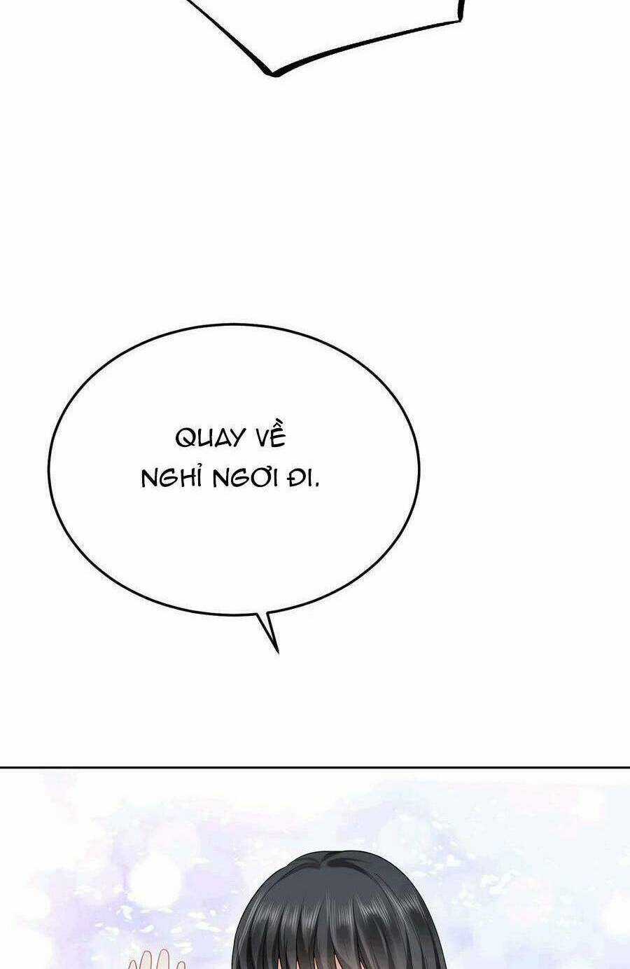 Kế Hoạch Thuần Phục Thú Phu Kiêu Ngạo Chapter 48 trang 57