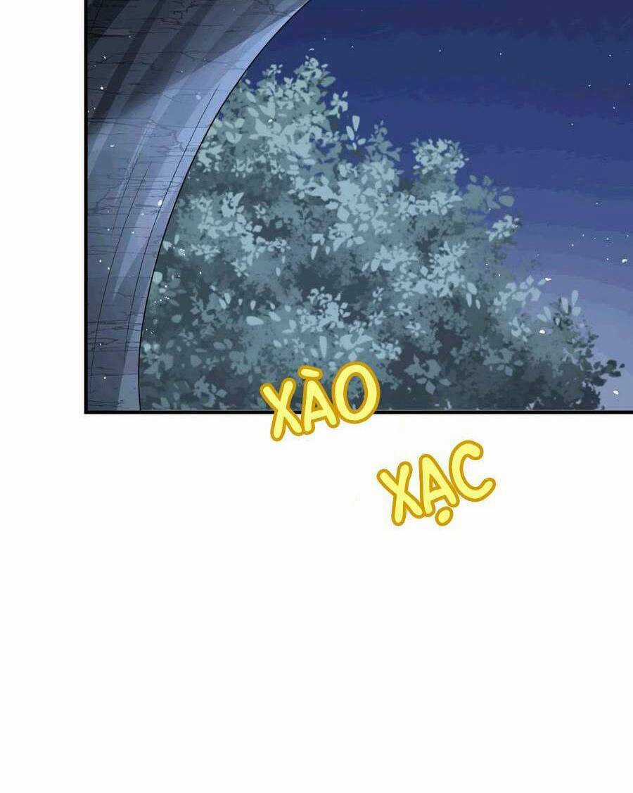 Kế Hoạch Thuần Phục Thú Phu Kiêu Ngạo Chapter 48 trang 6