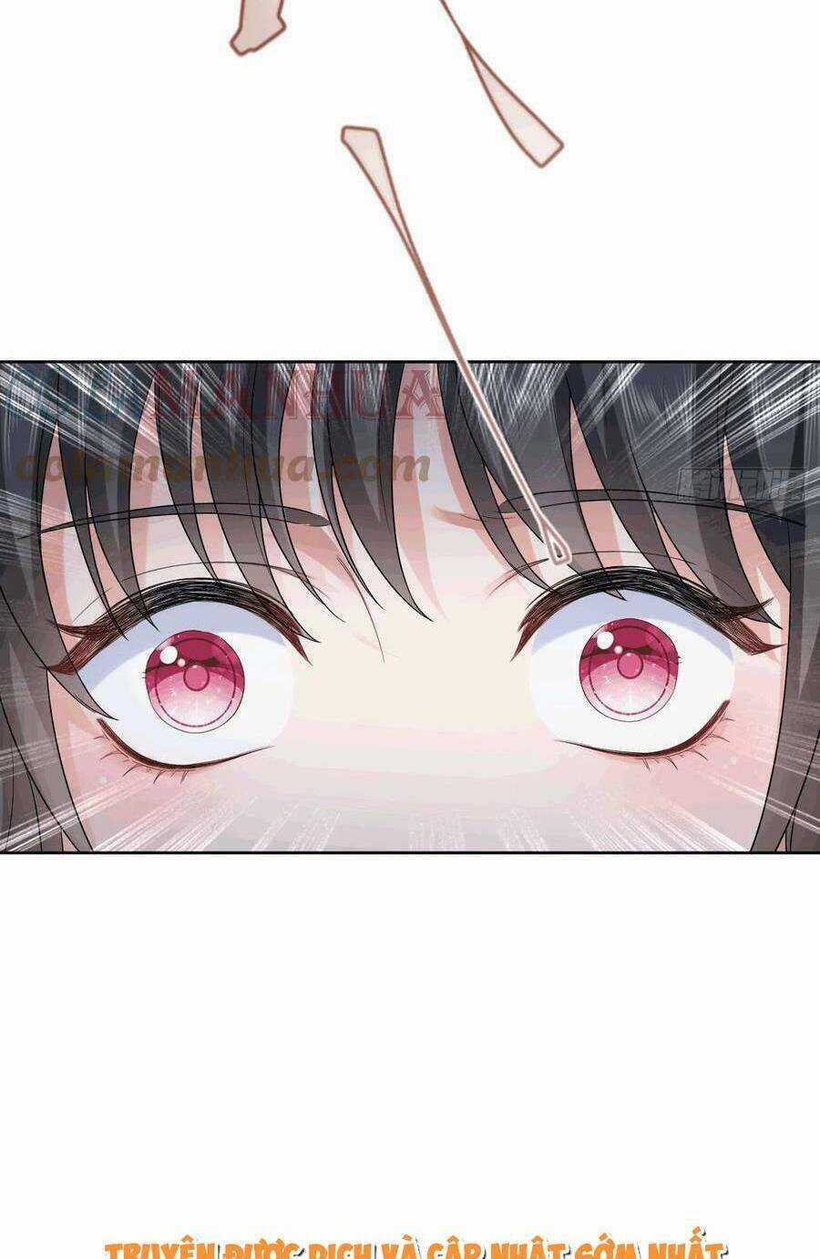 Kế Hoạch Thuần Phục Thú Phu Kiêu Ngạo Chapter 48 trang 60