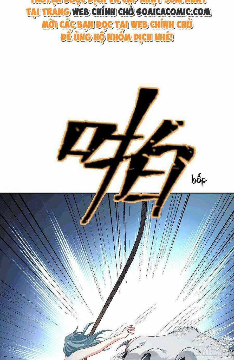 Kế Hoạch Thuần Phục Thú Phu Kiêu Ngạo Chapter 48 trang 61