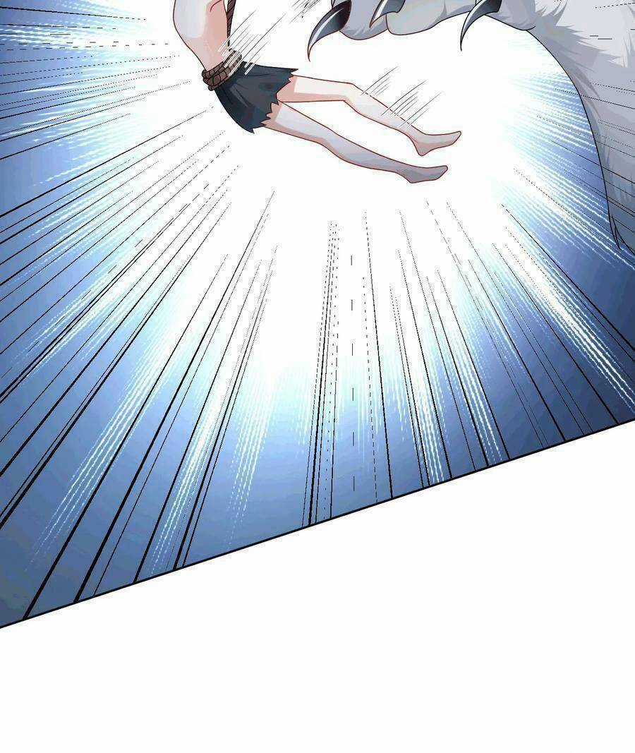 Kế Hoạch Thuần Phục Thú Phu Kiêu Ngạo Chapter 48 trang 62