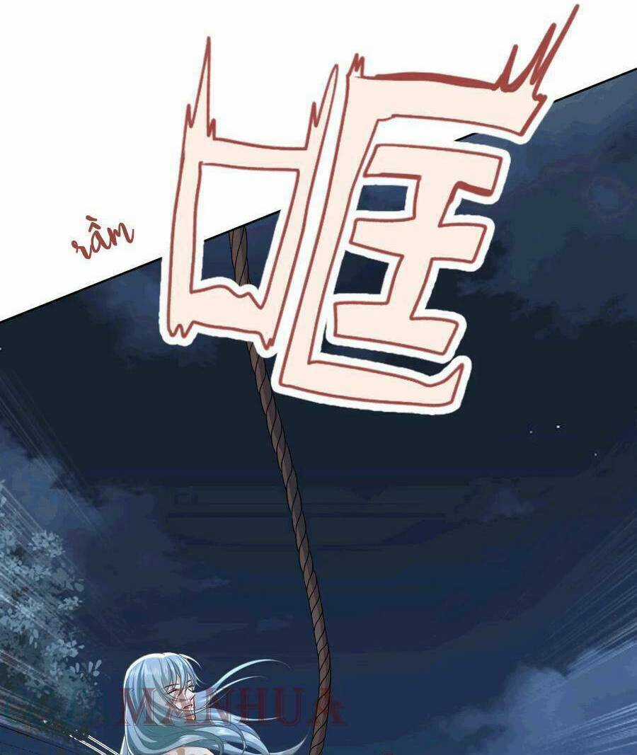 Kế Hoạch Thuần Phục Thú Phu Kiêu Ngạo Chapter 48 trang 63