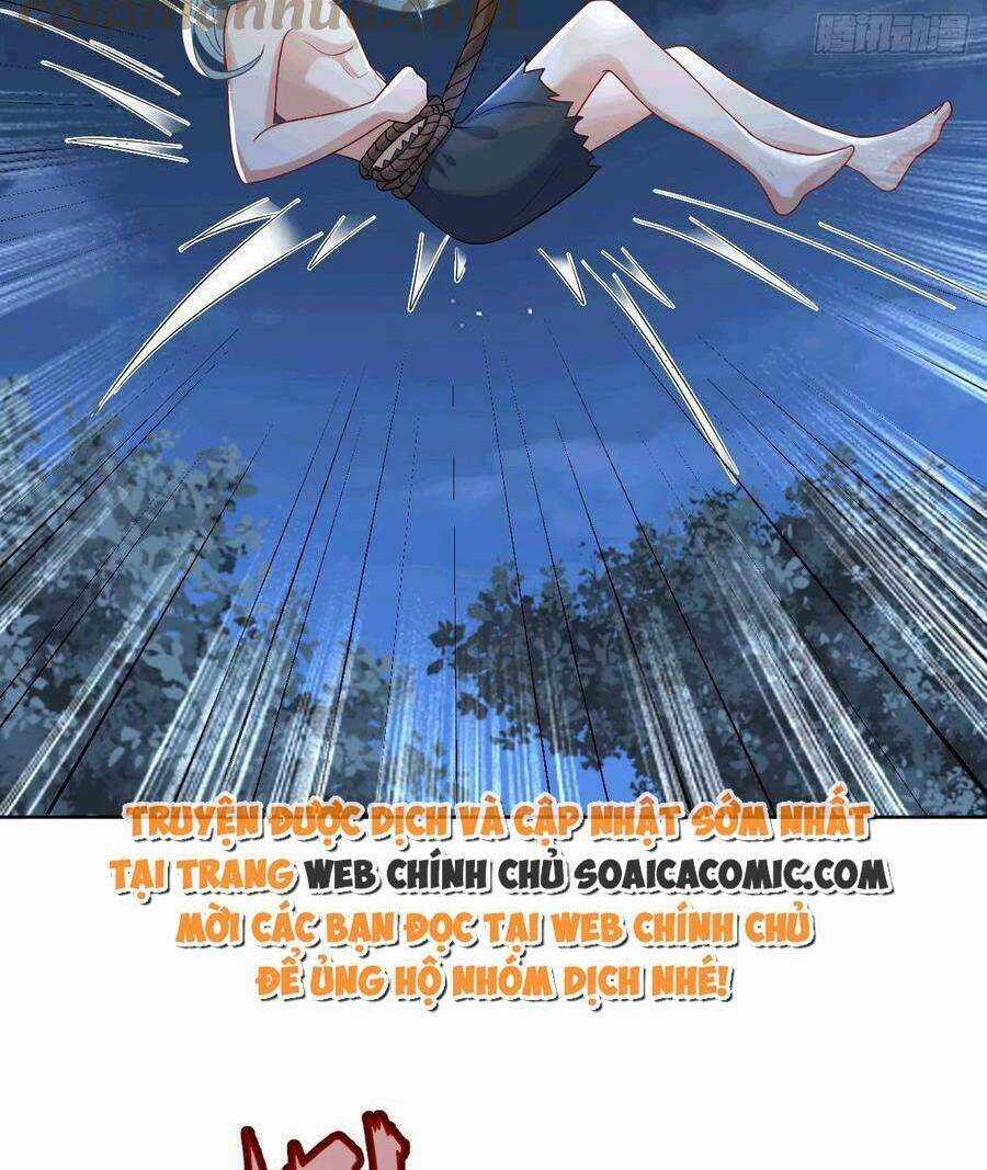 Kế Hoạch Thuần Phục Thú Phu Kiêu Ngạo Chapter 48 trang 64