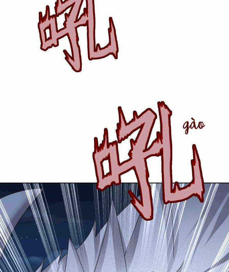 Kế Hoạch Thuần Phục Thú Phu Kiêu Ngạo Chapter 48 trang 65