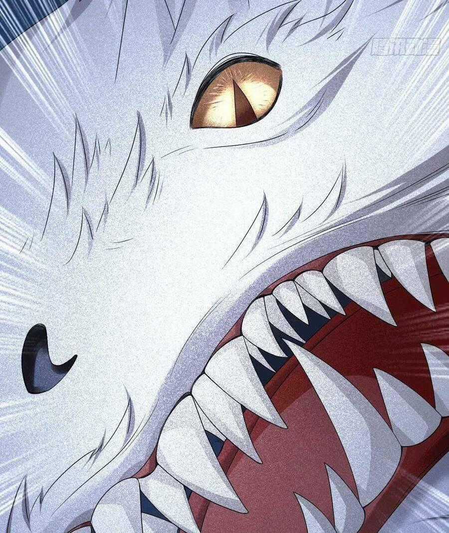 Kế Hoạch Thuần Phục Thú Phu Kiêu Ngạo Chapter 48 trang 66