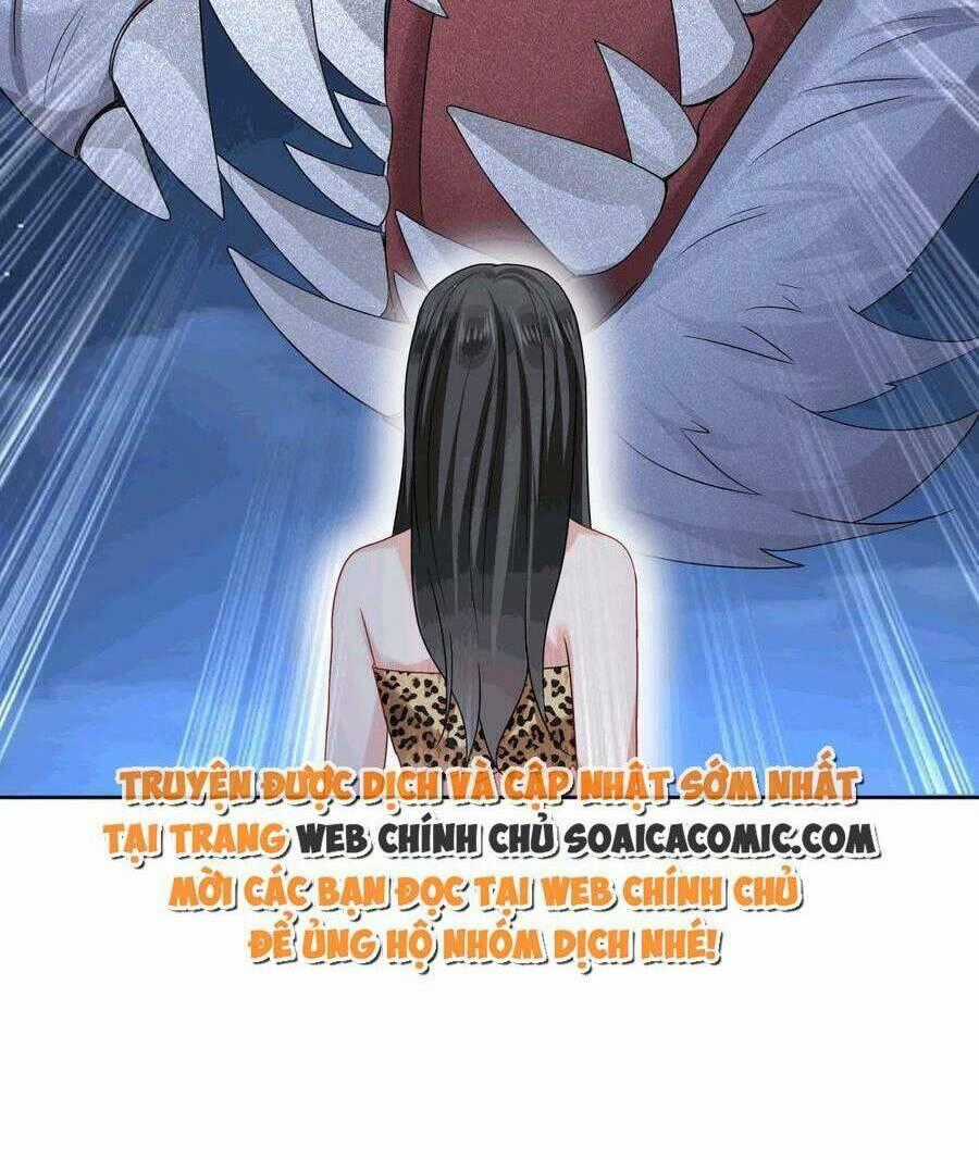 Kế Hoạch Thuần Phục Thú Phu Kiêu Ngạo Chapter 48 trang 67