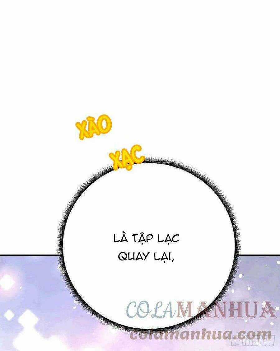 Kế Hoạch Thuần Phục Thú Phu Kiêu Ngạo Chapter 48 trang 7