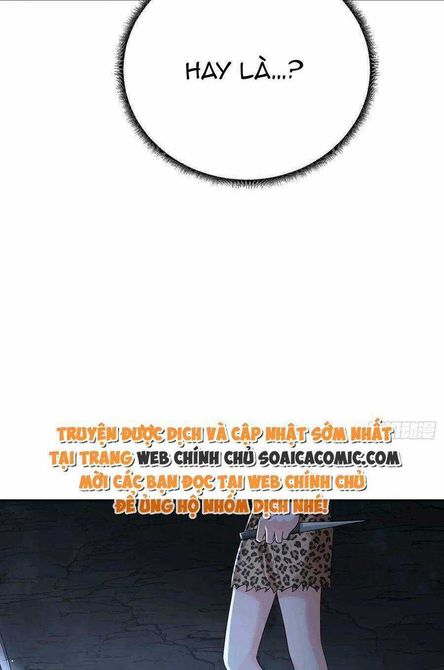 Kế Hoạch Thuần Phục Thú Phu Kiêu Ngạo Chapter 48 trang 9