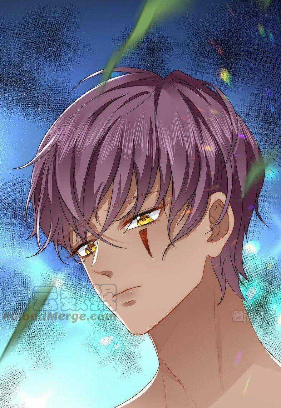 Kế Hoạch Thuần Phục Thú Phu Kiêu Ngạo Chapter 49 trang 10