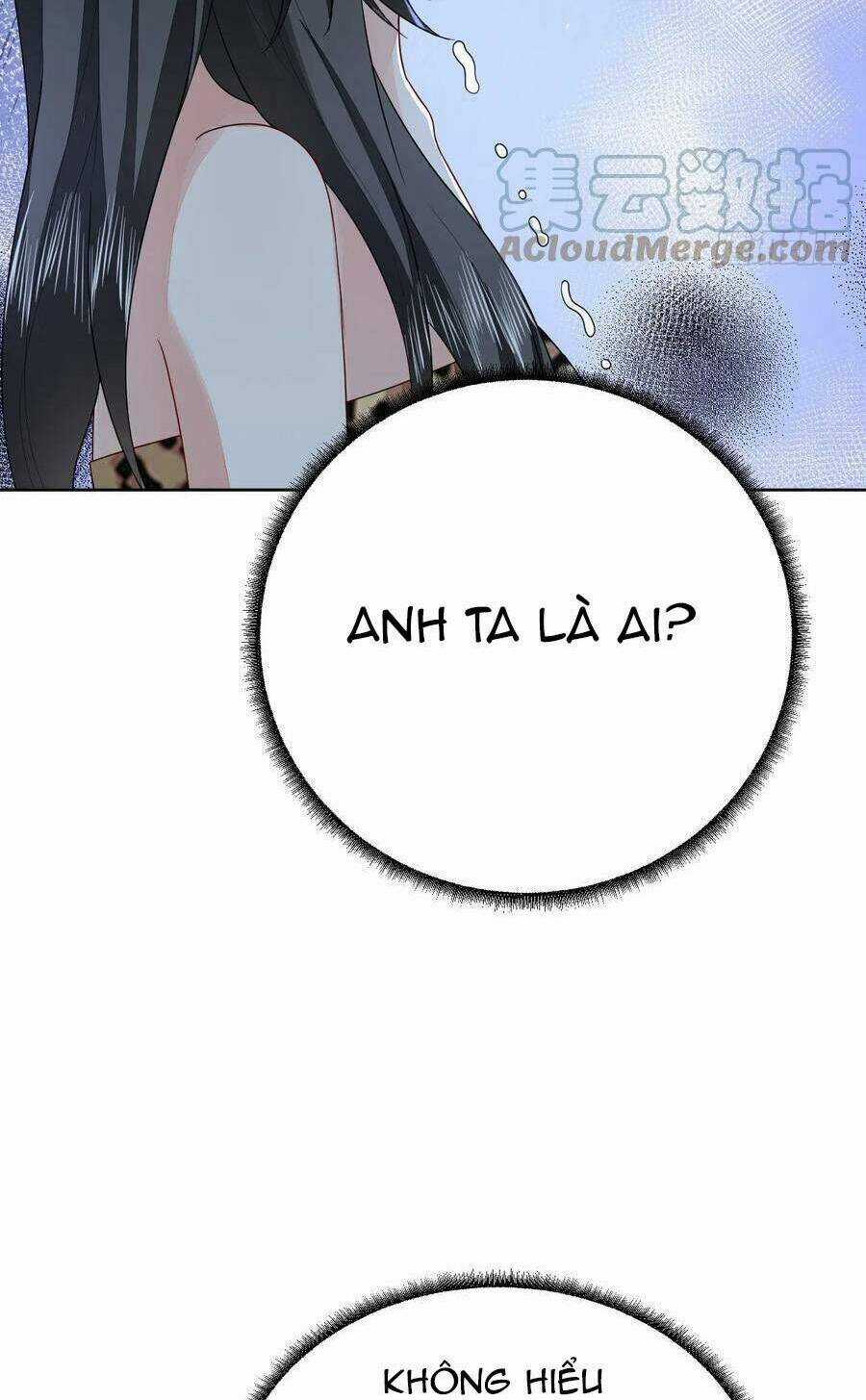 Kế Hoạch Thuần Phục Thú Phu Kiêu Ngạo Chapter 49 trang 13