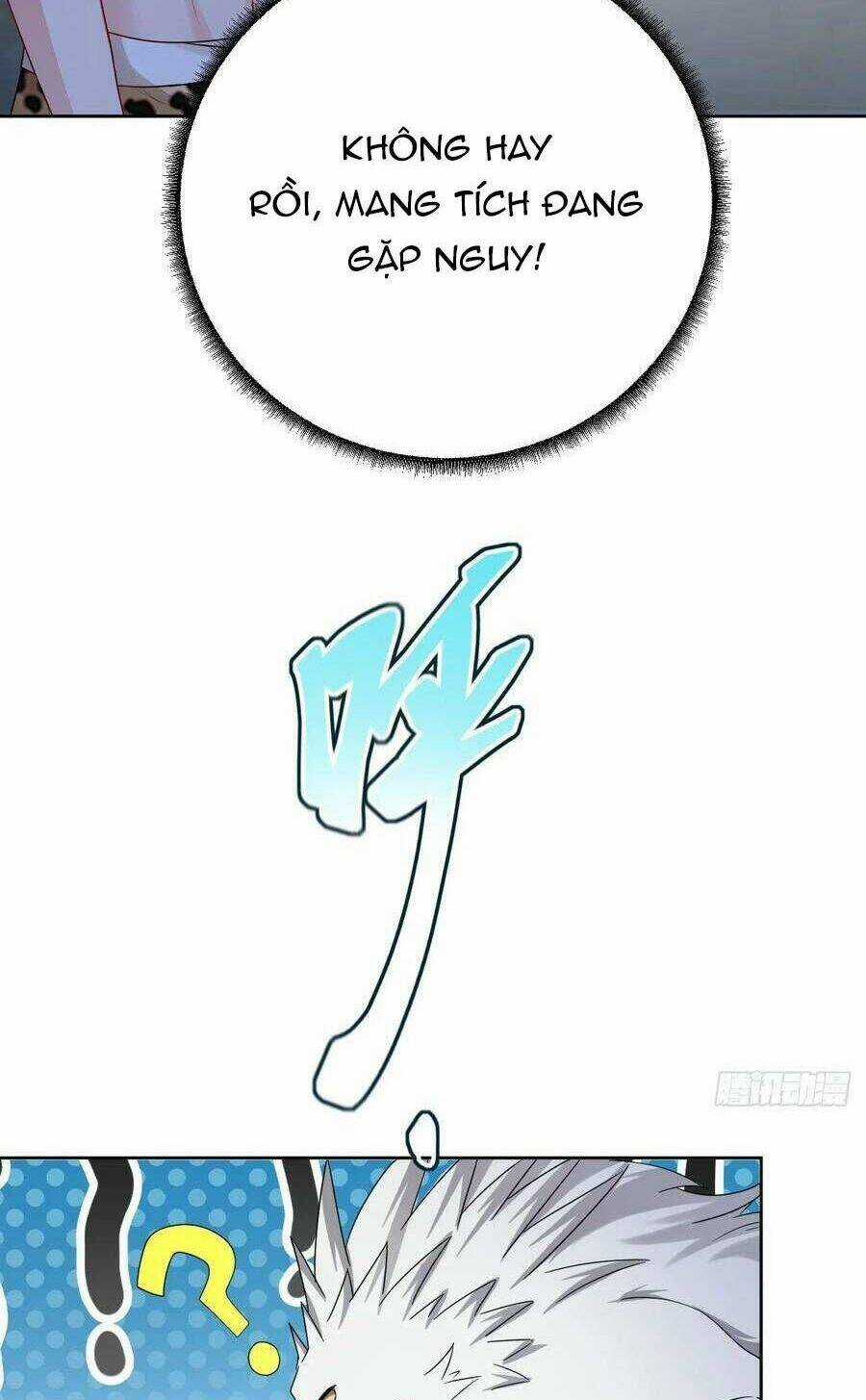 Kế Hoạch Thuần Phục Thú Phu Kiêu Ngạo Chapter 49 trang 16