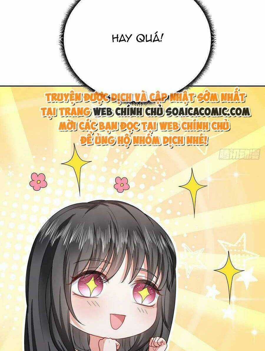 Kế Hoạch Thuần Phục Thú Phu Kiêu Ngạo Chapter 49 trang 19