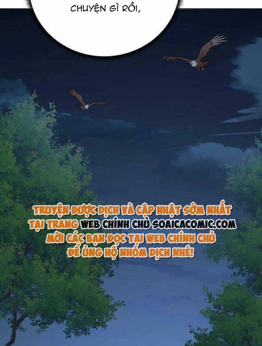 Kế Hoạch Thuần Phục Thú Phu Kiêu Ngạo Chapter 49 trang 23