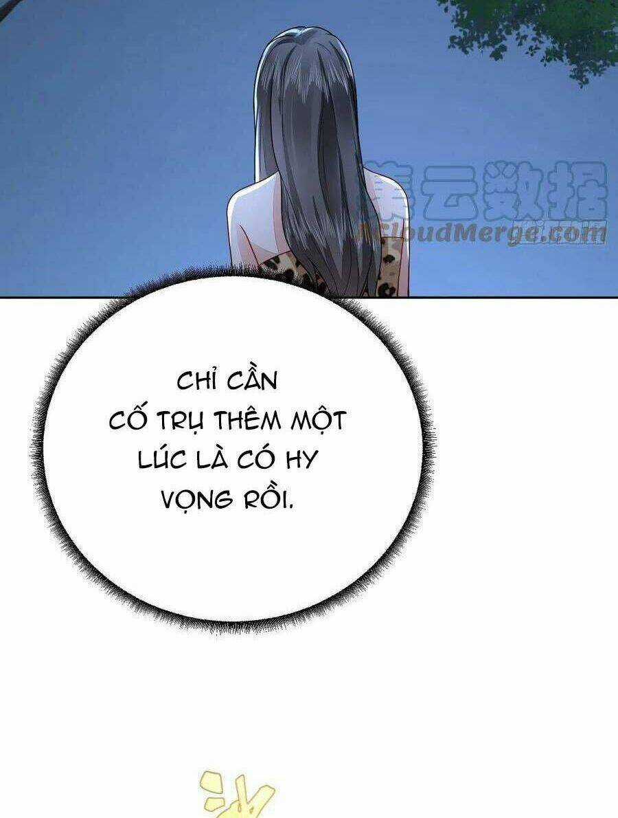 Kế Hoạch Thuần Phục Thú Phu Kiêu Ngạo Chapter 49 trang 24