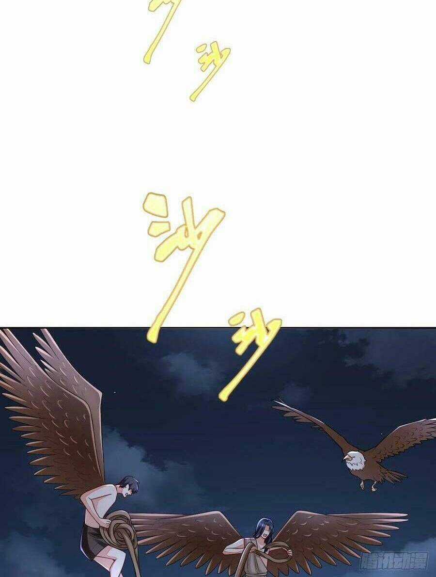 Kế Hoạch Thuần Phục Thú Phu Kiêu Ngạo Chapter 49 trang 25