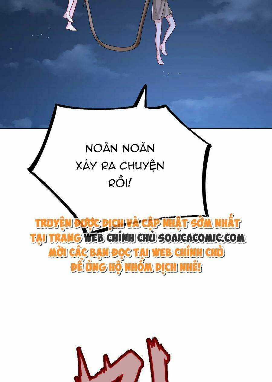 Kế Hoạch Thuần Phục Thú Phu Kiêu Ngạo Chapter 49 trang 26