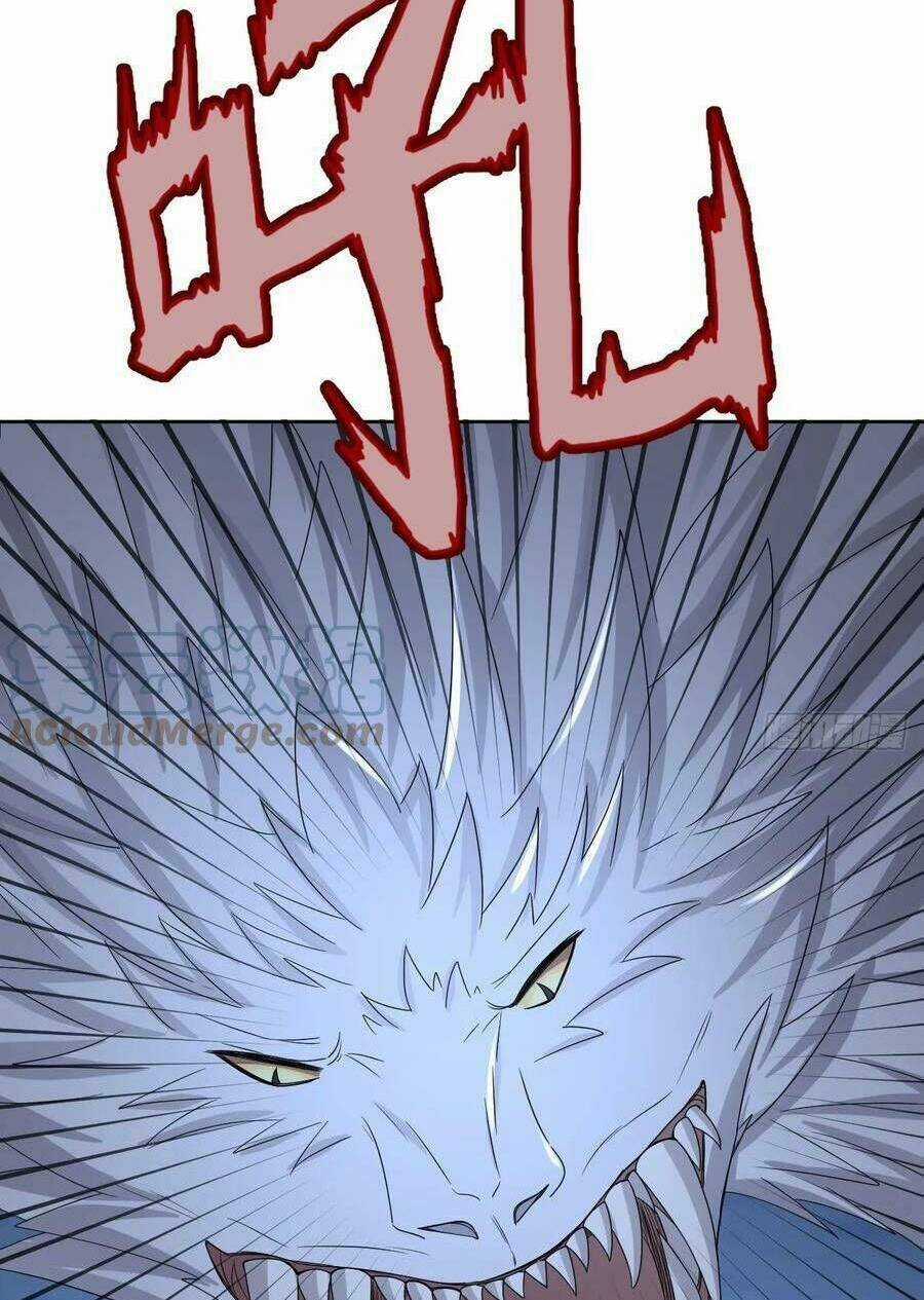 Kế Hoạch Thuần Phục Thú Phu Kiêu Ngạo Chapter 49 trang 27