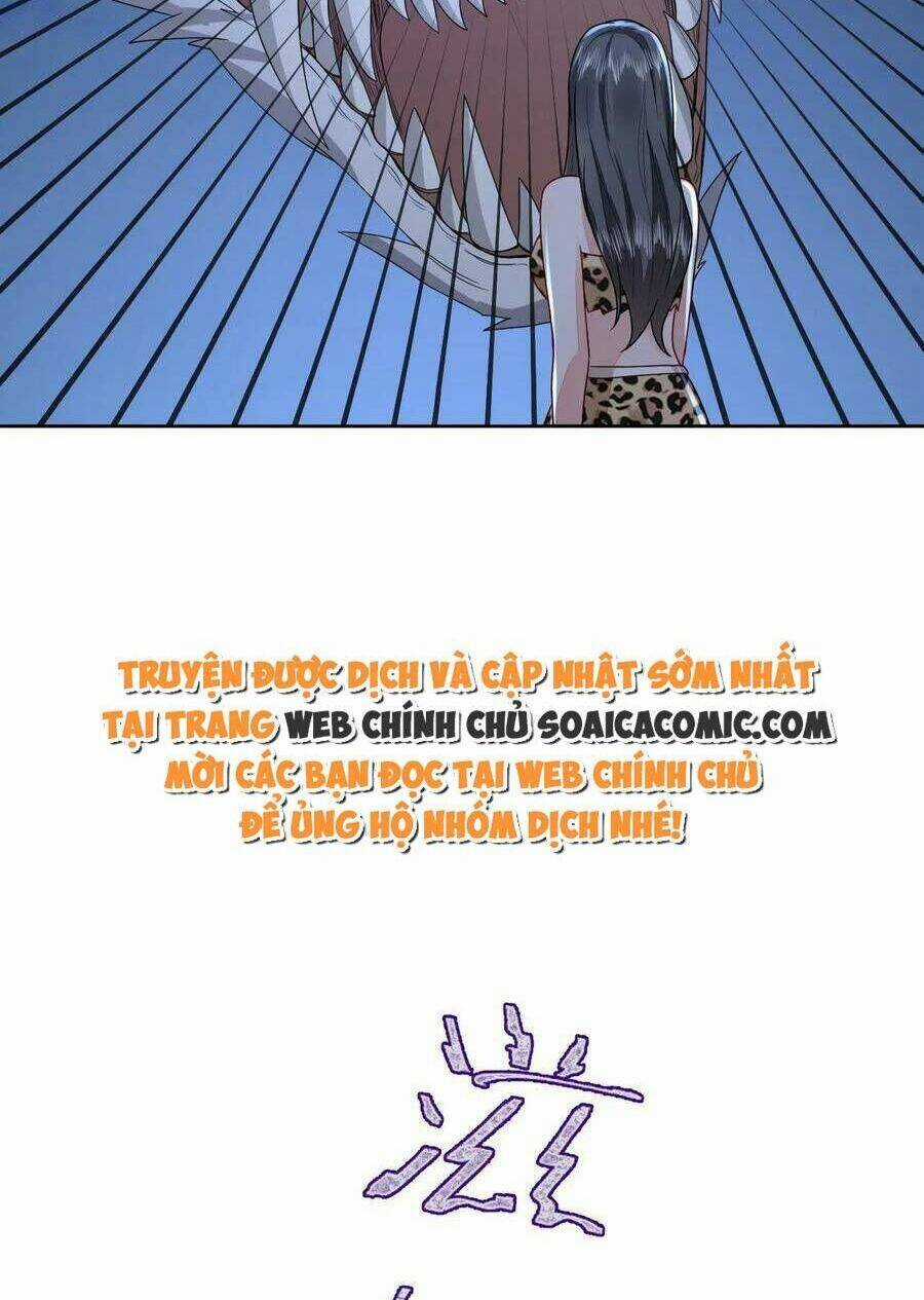 Kế Hoạch Thuần Phục Thú Phu Kiêu Ngạo Chapter 49 trang 28