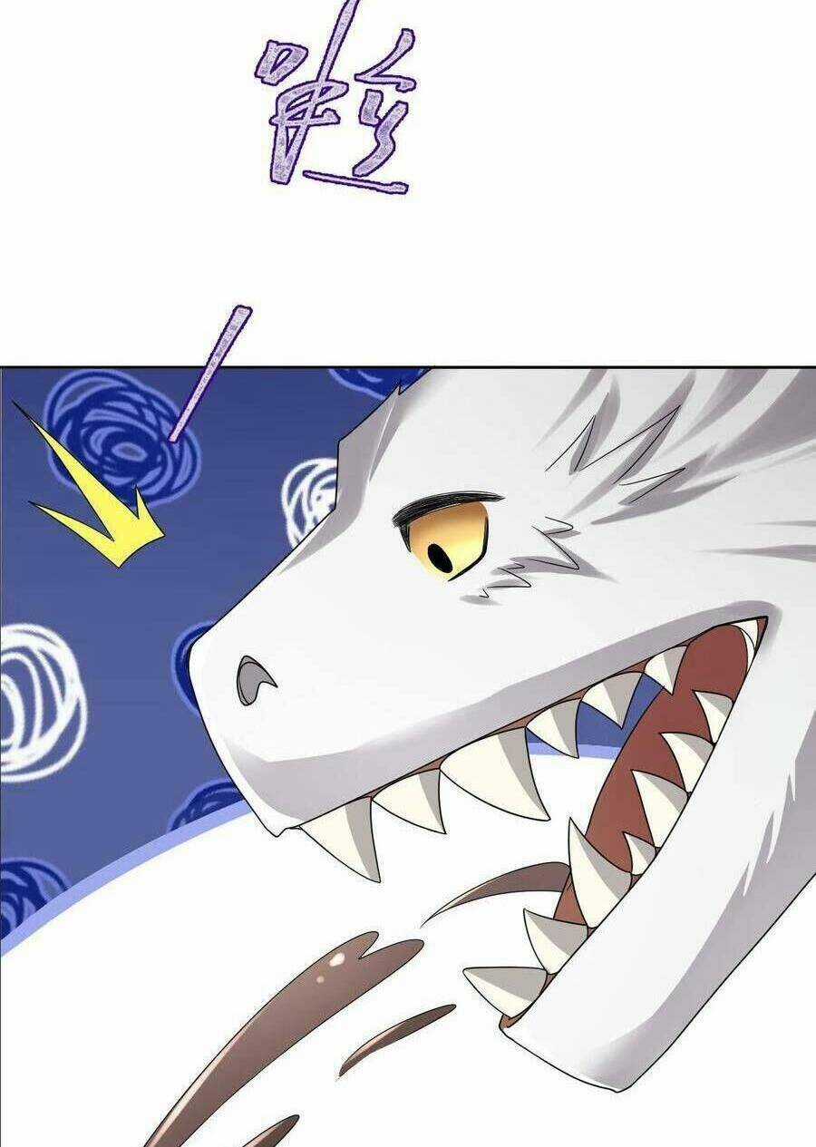 Kế Hoạch Thuần Phục Thú Phu Kiêu Ngạo Chapter 49 trang 29