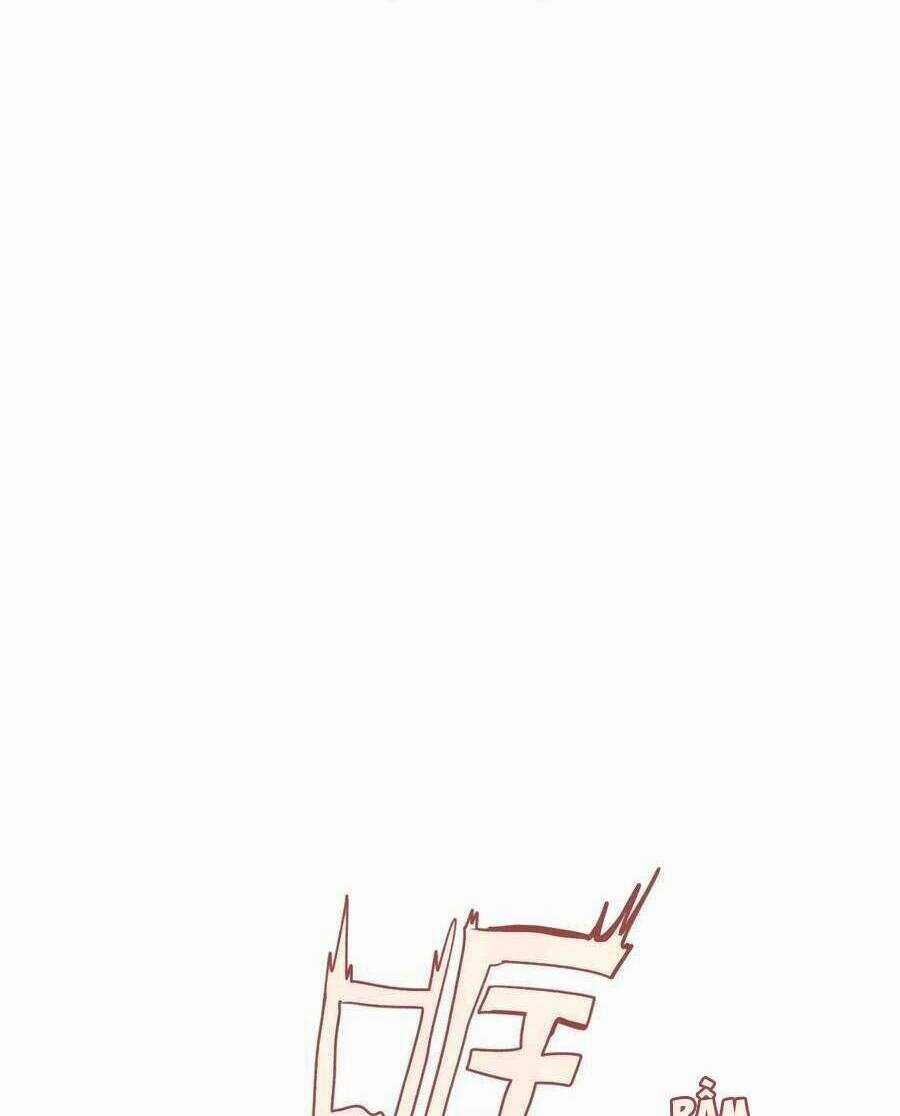 Kế Hoạch Thuần Phục Thú Phu Kiêu Ngạo Chapter 49 trang 3