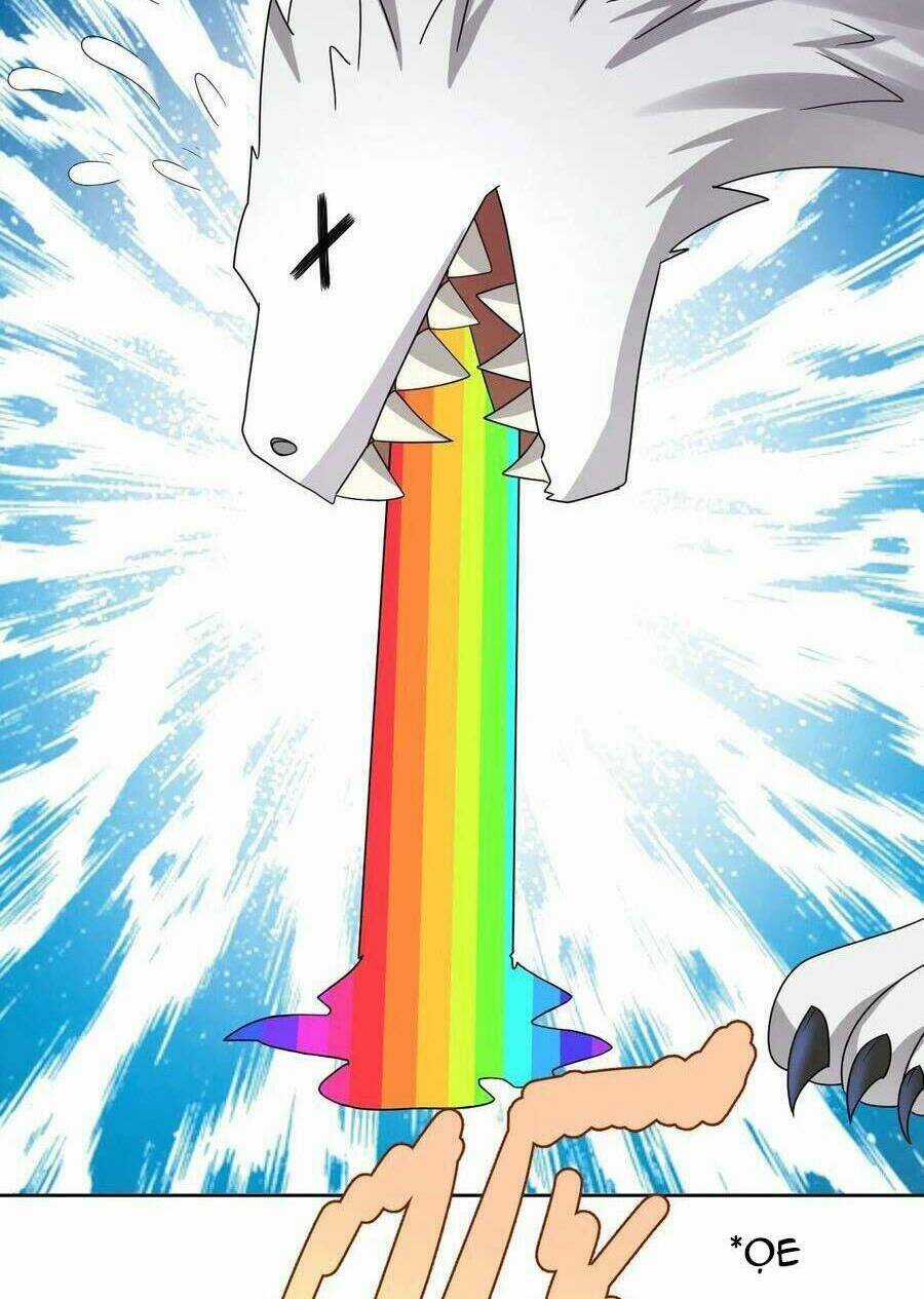 Kế Hoạch Thuần Phục Thú Phu Kiêu Ngạo Chapter 49 trang 31