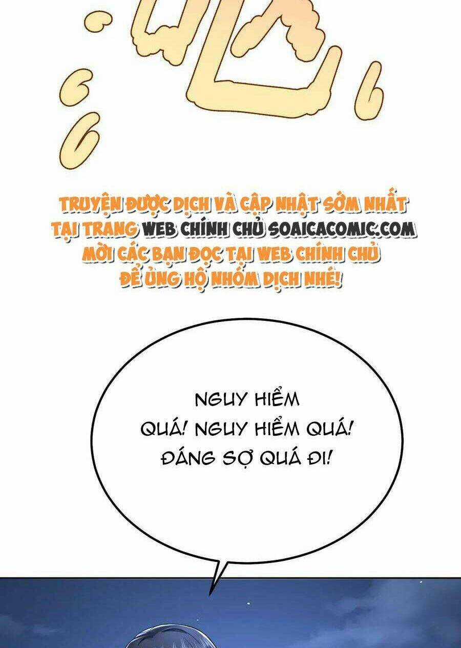 Kế Hoạch Thuần Phục Thú Phu Kiêu Ngạo Chapter 49 trang 32