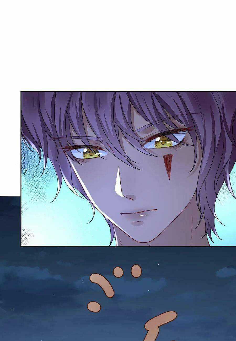 Kế Hoạch Thuần Phục Thú Phu Kiêu Ngạo Chapter 49 trang 34