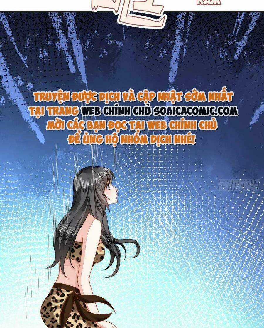 Kế Hoạch Thuần Phục Thú Phu Kiêu Ngạo Chapter 49 trang 4