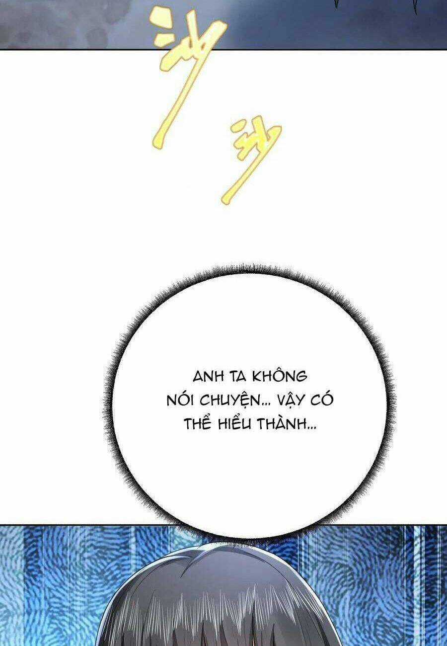 Kế Hoạch Thuần Phục Thú Phu Kiêu Ngạo Chapter 49 trang 40