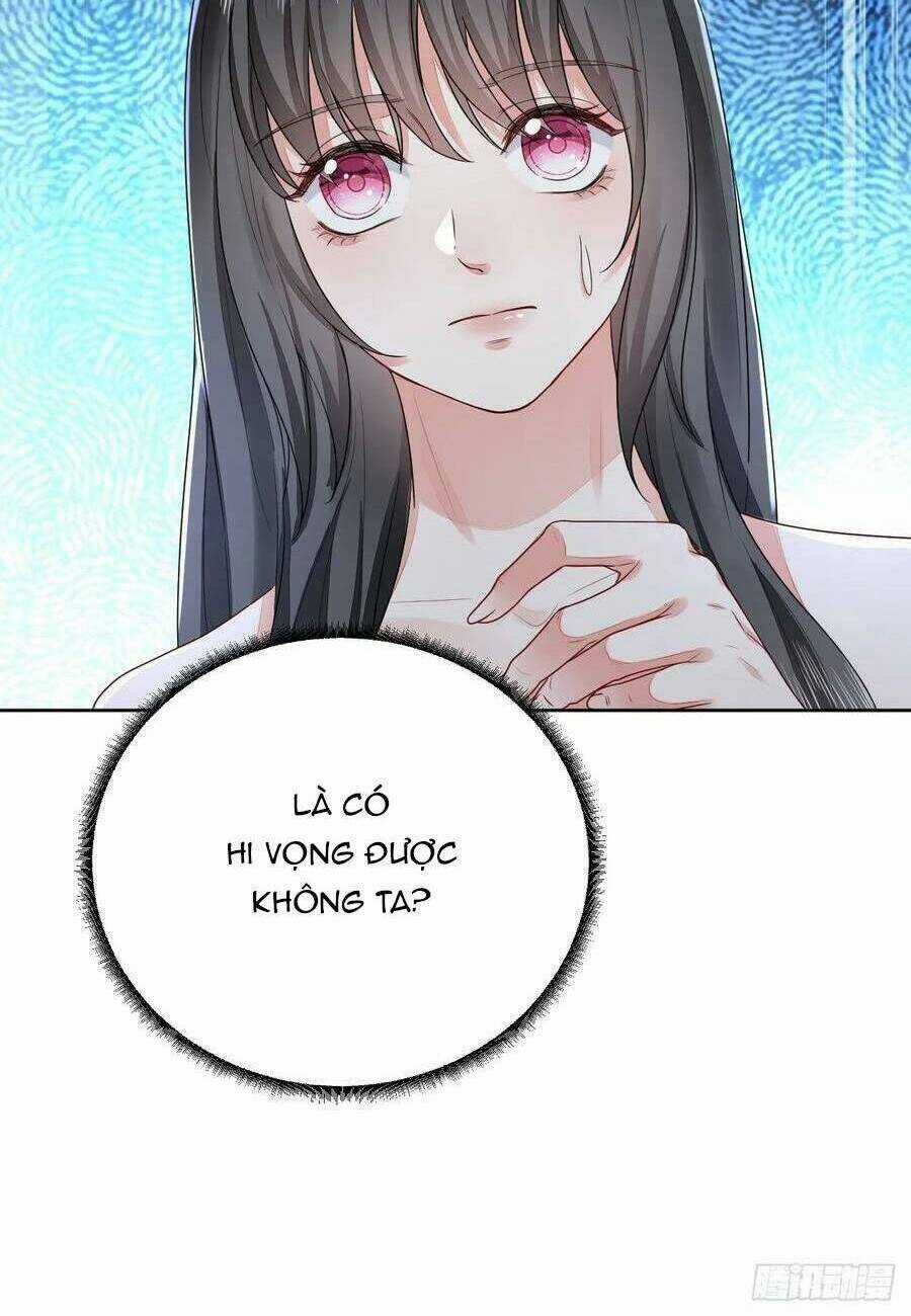 Kế Hoạch Thuần Phục Thú Phu Kiêu Ngạo Chapter 49 trang 41