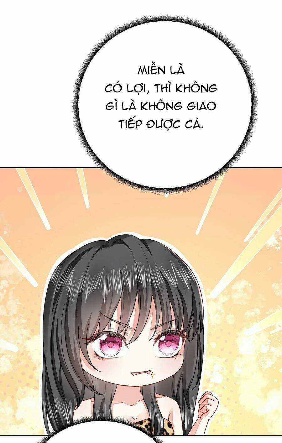 Kế Hoạch Thuần Phục Thú Phu Kiêu Ngạo Chapter 49 trang 42