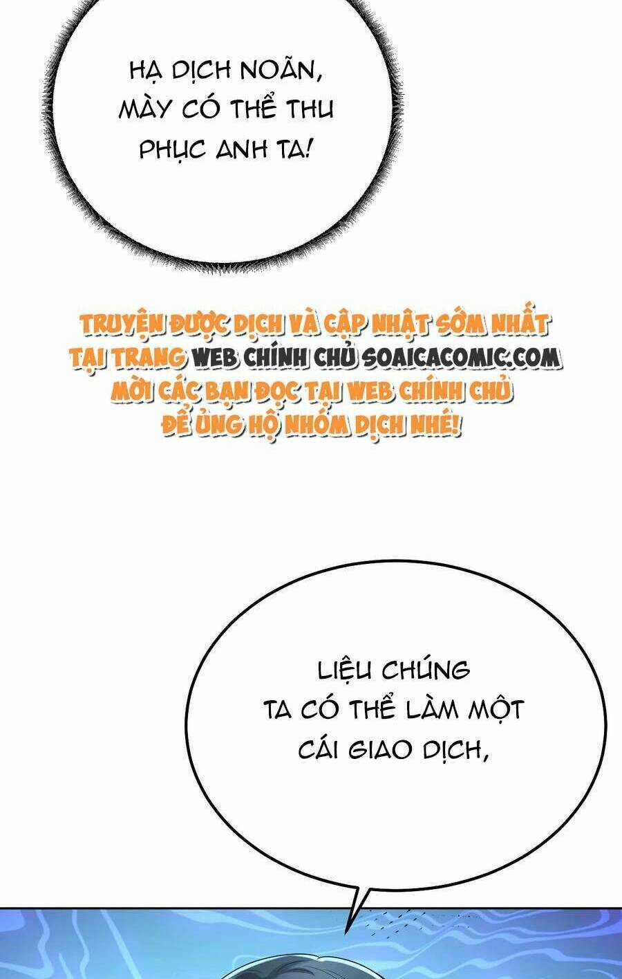 Kế Hoạch Thuần Phục Thú Phu Kiêu Ngạo Chapter 49 trang 43