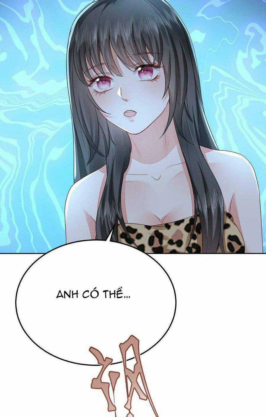 Kế Hoạch Thuần Phục Thú Phu Kiêu Ngạo Chapter 49 trang 44