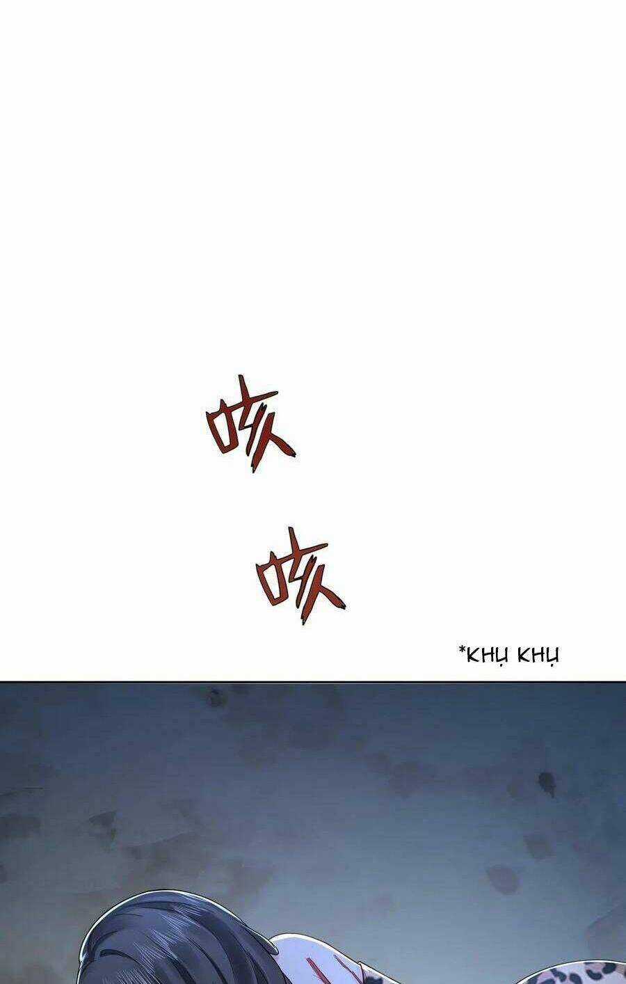 Kế Hoạch Thuần Phục Thú Phu Kiêu Ngạo Chapter 49 trang 48