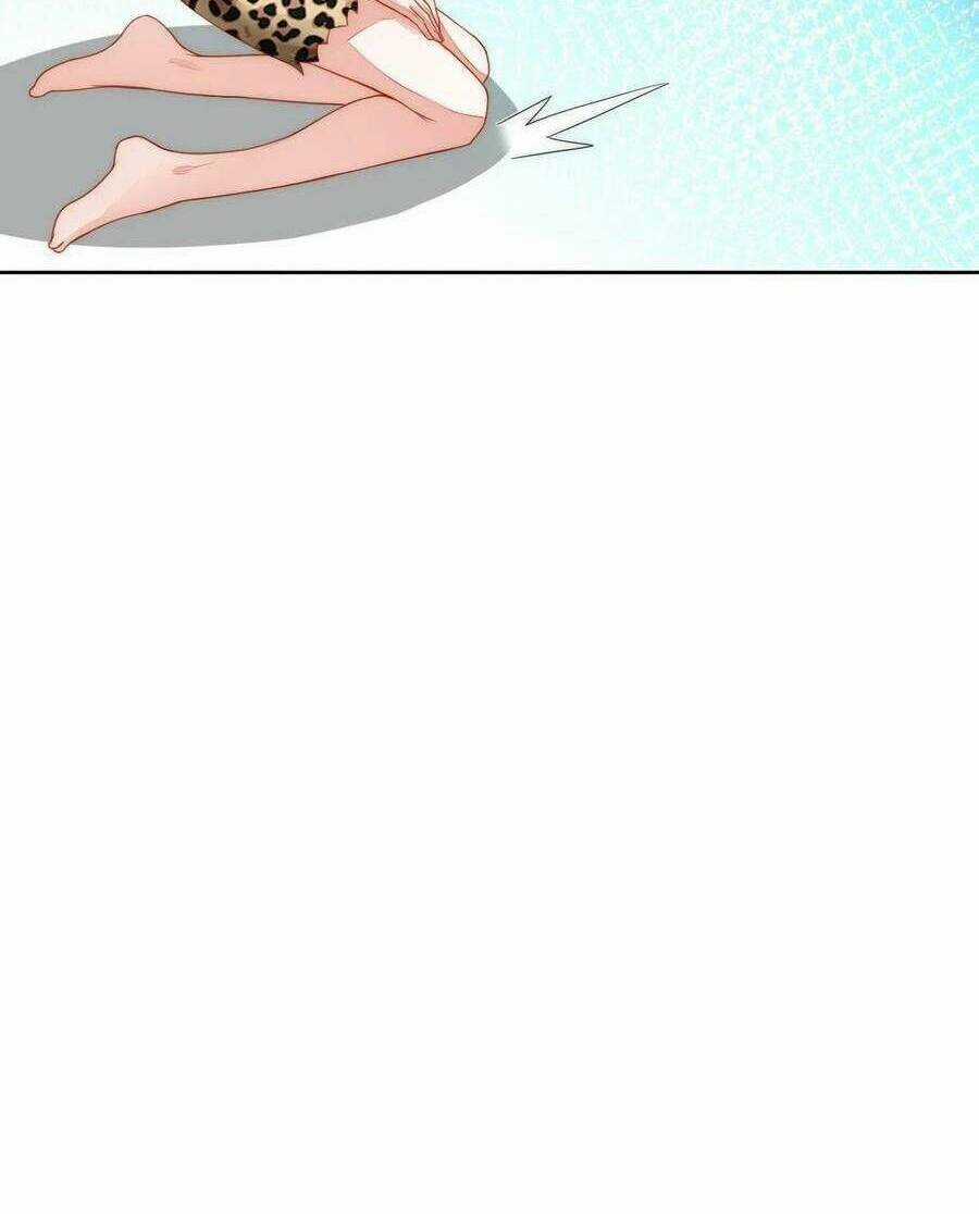 Kế Hoạch Thuần Phục Thú Phu Kiêu Ngạo Chapter 49 trang 5