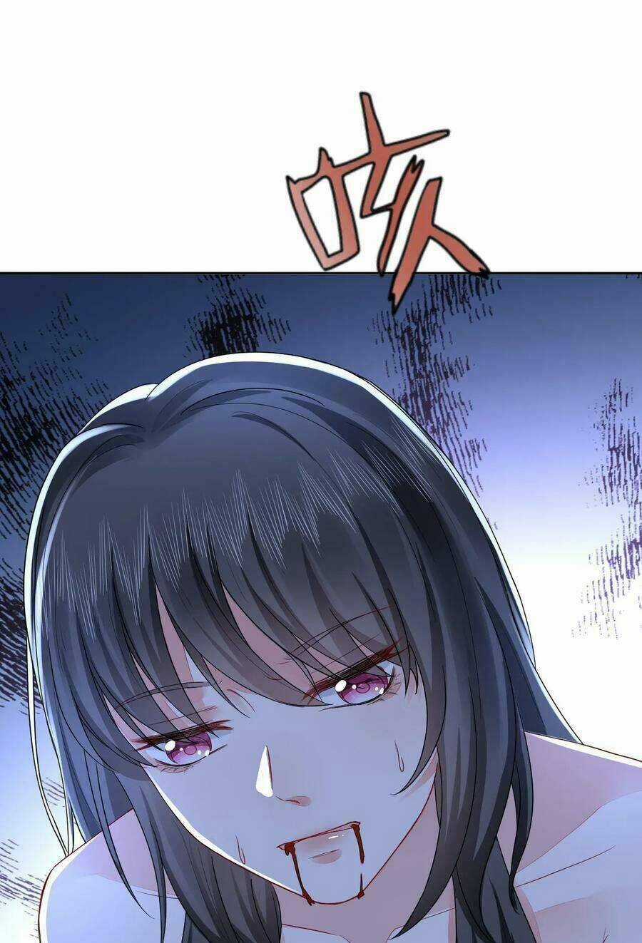 Kế Hoạch Thuần Phục Thú Phu Kiêu Ngạo Chapter 49 trang 50