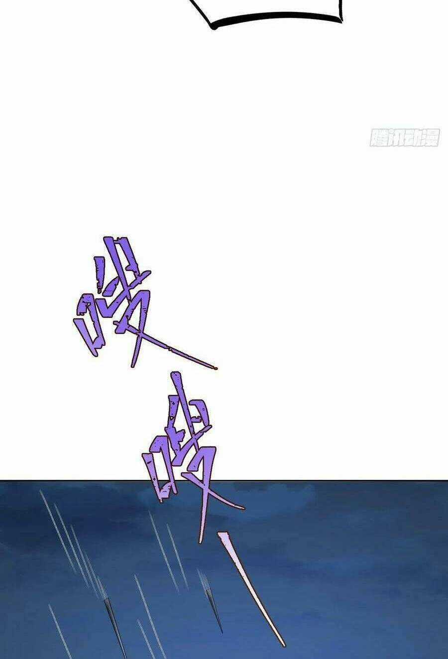 Kế Hoạch Thuần Phục Thú Phu Kiêu Ngạo Chapter 49 trang 55