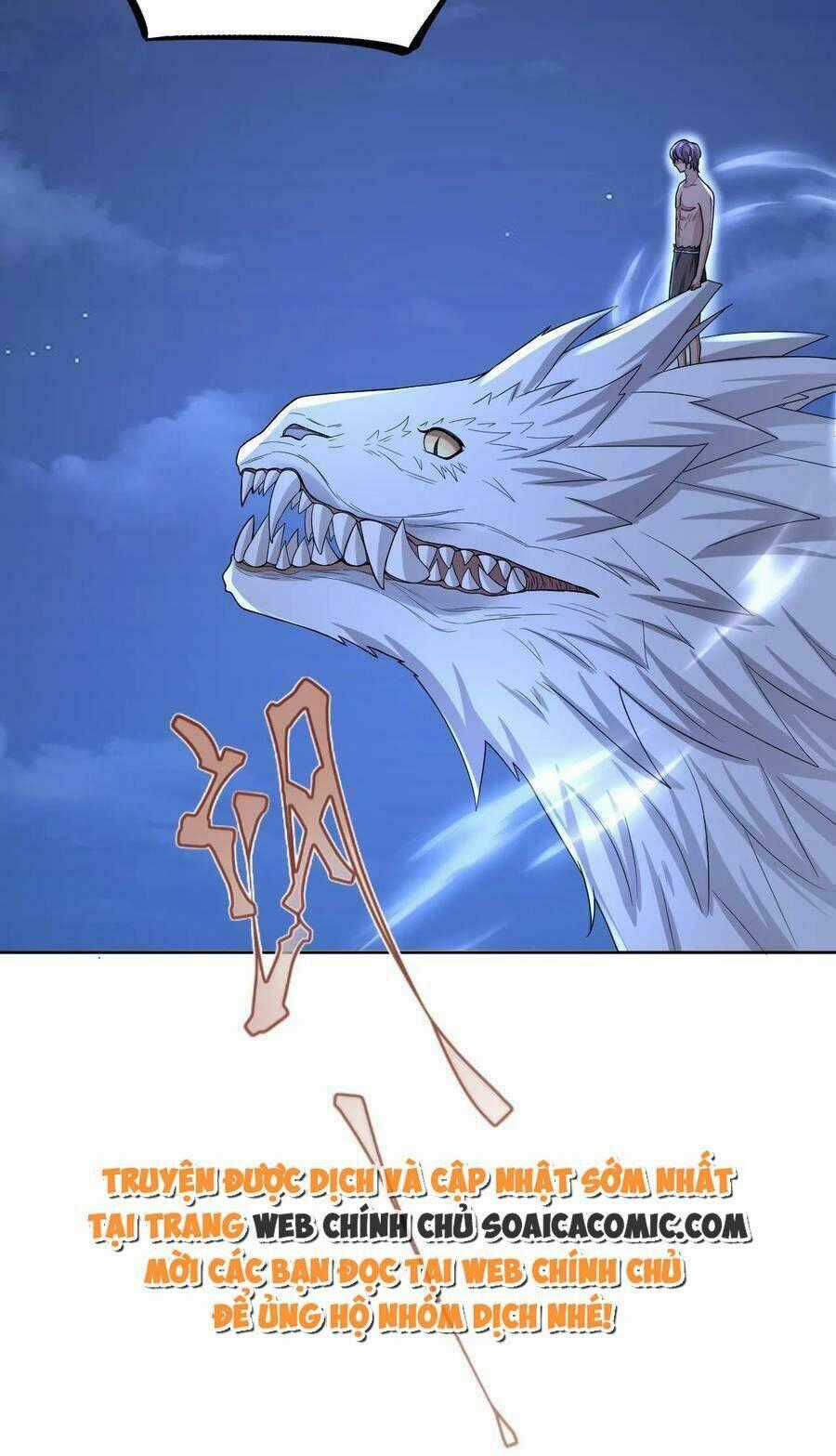 Kế Hoạch Thuần Phục Thú Phu Kiêu Ngạo Chapter 49 trang 58