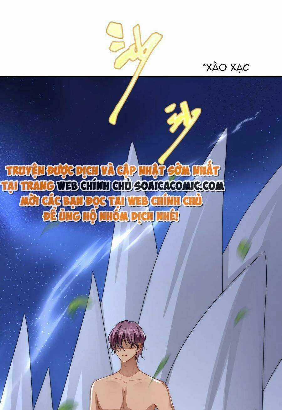 Kế Hoạch Thuần Phục Thú Phu Kiêu Ngạo Chapter 49 trang 6