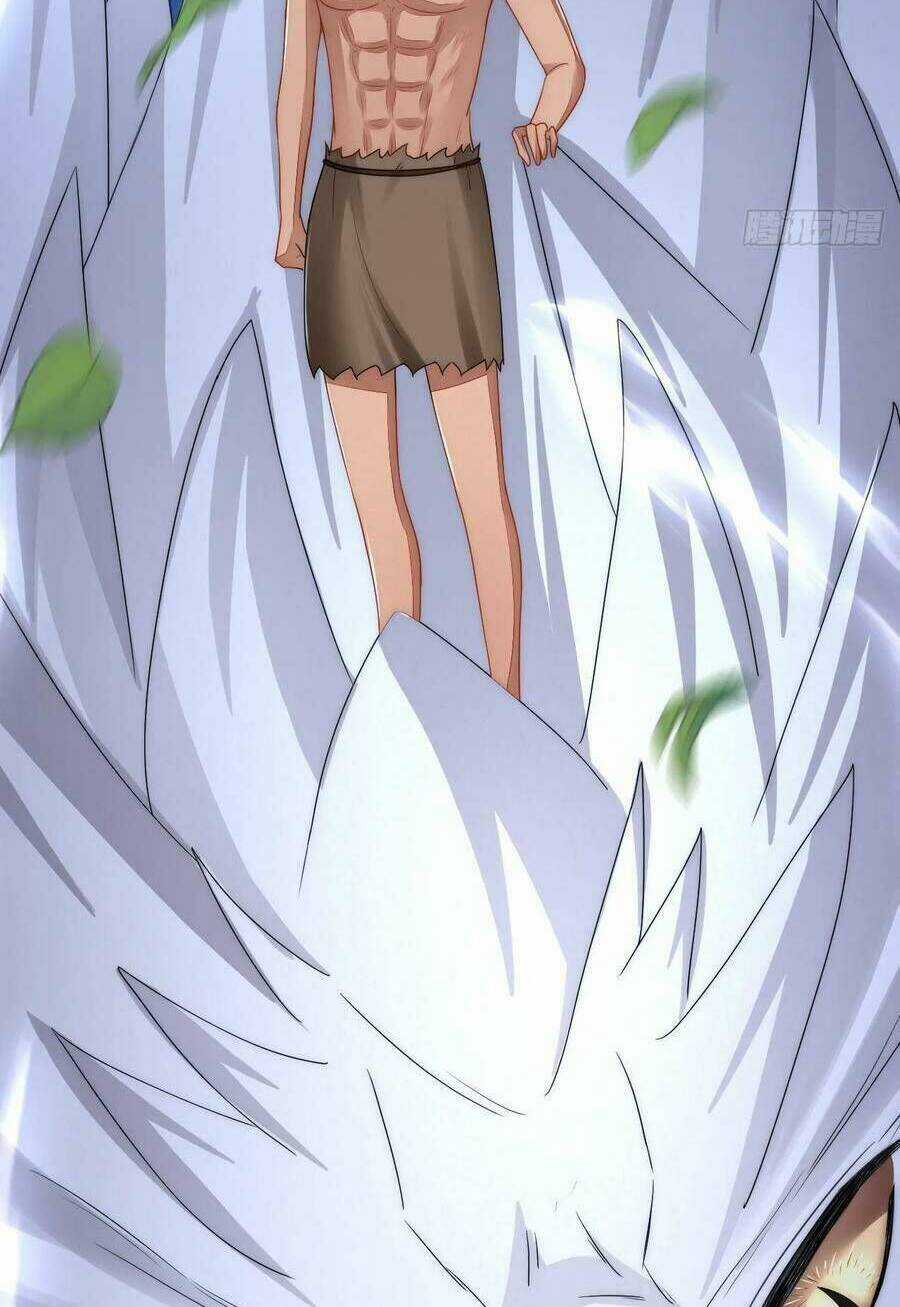 Kế Hoạch Thuần Phục Thú Phu Kiêu Ngạo Chapter 49 trang 7