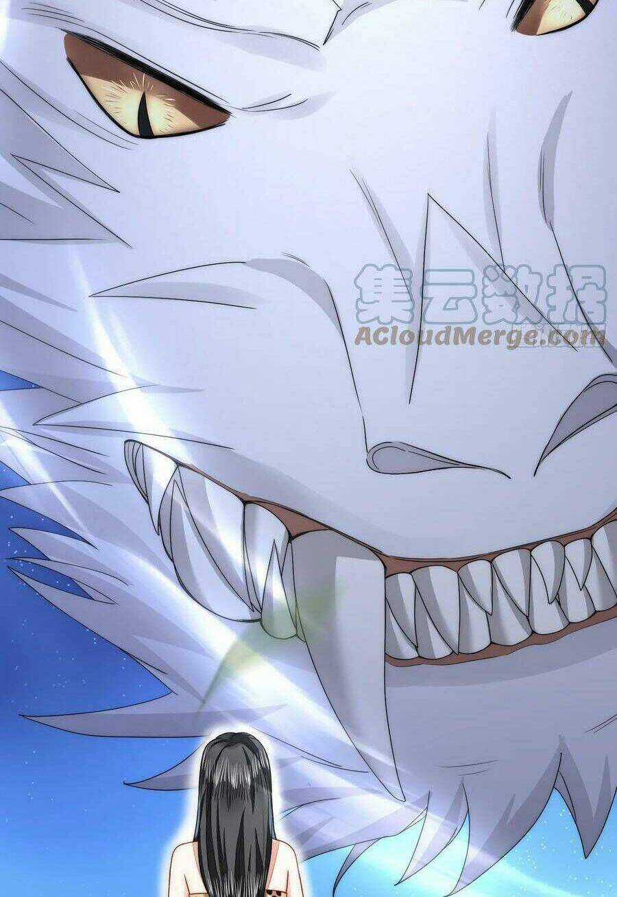 Kế Hoạch Thuần Phục Thú Phu Kiêu Ngạo Chapter 49 trang 8