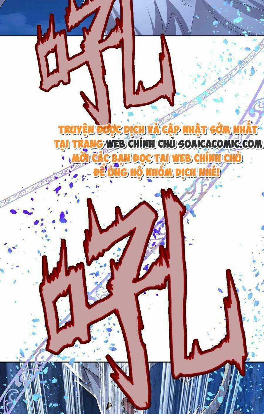 Kế Hoạch Thuần Phục Thú Phu Kiêu Ngạo Chapter 50 trang 14