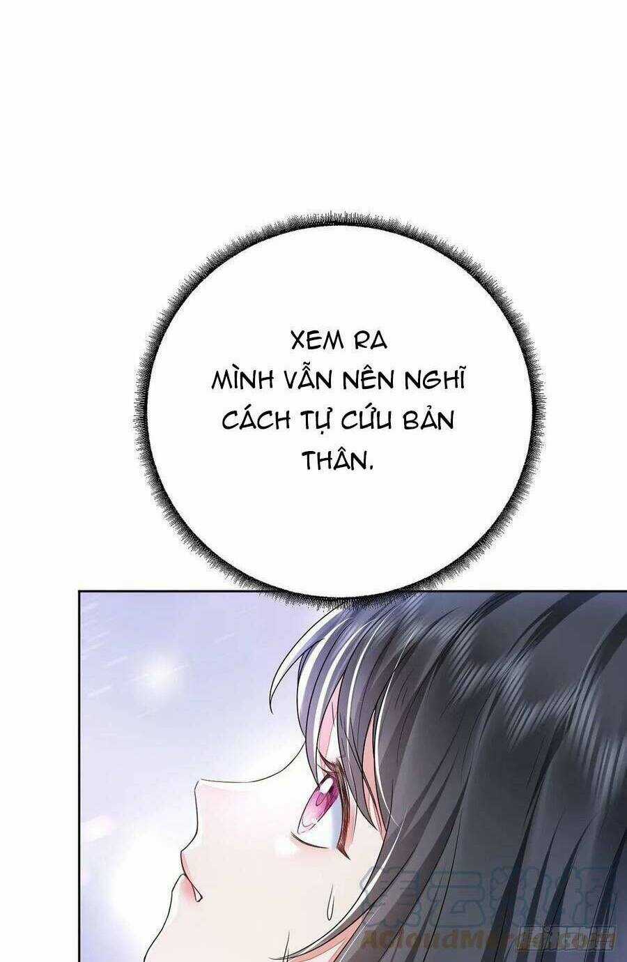 Kế Hoạch Thuần Phục Thú Phu Kiêu Ngạo Chapter 50 trang 31