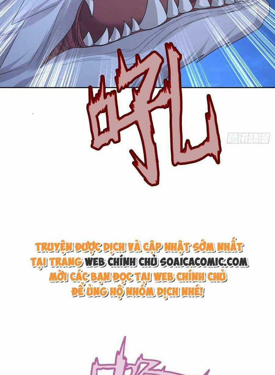 Kế Hoạch Thuần Phục Thú Phu Kiêu Ngạo Chapter 50 trang 43