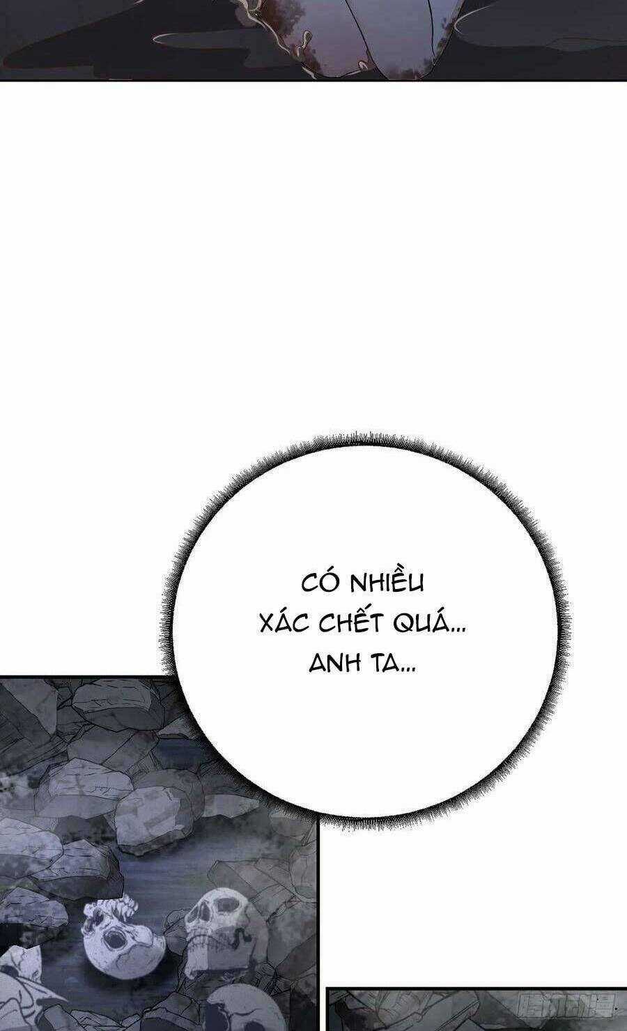 Kế Hoạch Thuần Phục Thú Phu Kiêu Ngạo Chapter 50 trang 57